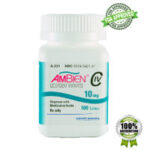Profile picture of Buy Ambien Online Corporate buying At Street Prices