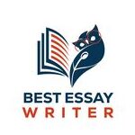 Group logo of Best Essay Writer