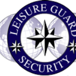 Group logo of Construction site security service