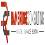 Group logo of Rambridge Consulting