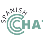 Group logo of chatgpt spanish