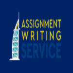 Group logo of Assignment Writing Service UAE