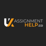 Group logo of UK Assignment Help