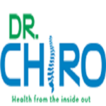 Group logo of Best Chiropractors Singapore