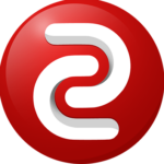 Group logo of Z2U Game Marketplace