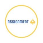 Group logo of University Assignment Experts