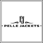 Group logo of Your Pelle Pelle Official Website Destination