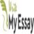 Group logo of Professional Academic Writing Services | Write My Essay