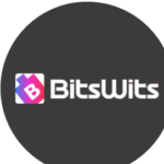 Profile picture of BitsWits-Austin