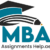 Group logo of MBA Assignment Help Dubai