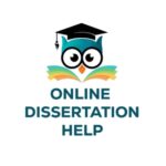 Group logo of Online Dissertation Help