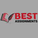 Group logo of Pay For Assignment Help