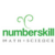 Group logo of Number Skill