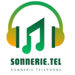 Group logo of sonnerietel